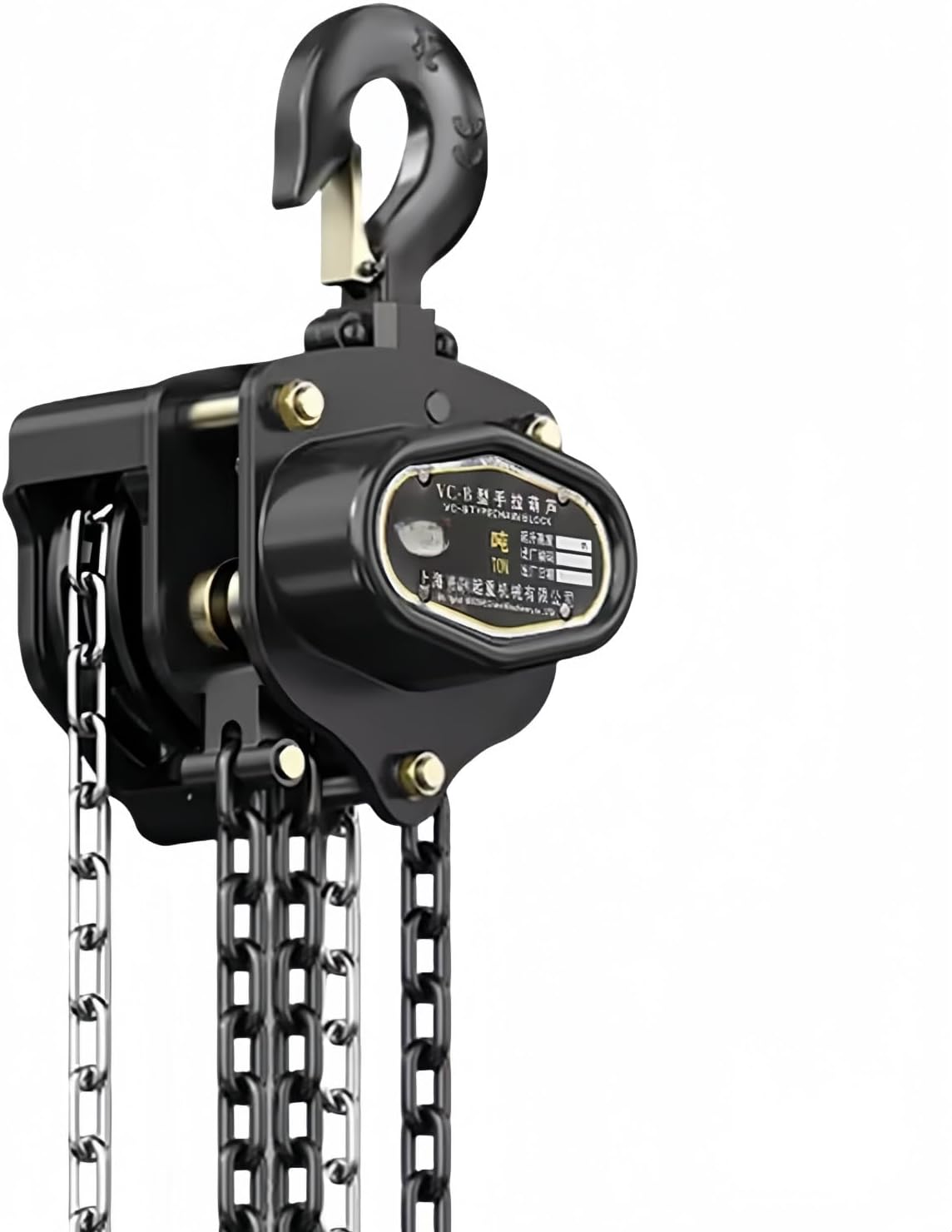 大倉陶園 陶額 狩の図 T.murata(LC968) 大倉陶園］千里の馬 陶額